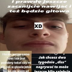 MalborskieUniwersum
