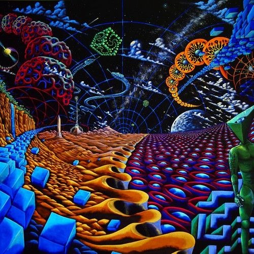 Stream MC Tommy T MC Pope MC Ringo - Wicked Beats by Tommy T | Listen ...