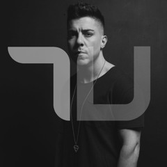 Premiere | Mario Ochoa - The Dream (Tronic)