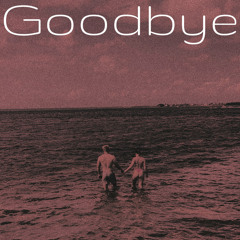 Goodbye