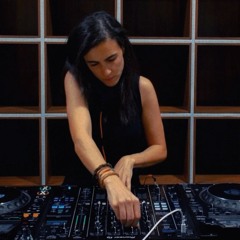 Above Average - 010 [BECOMING]