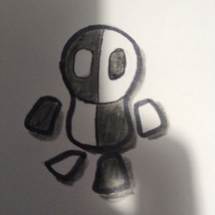 Pixcore
