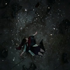 where's my love (slowed & reverb)