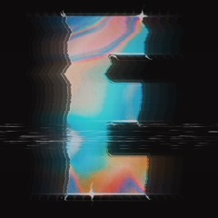 Extasy