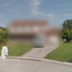 Gonies - 144 (Healing) Demo