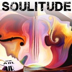 Soulitude - SOUL MUSIC VIBES – To infinity, and beyond!  ⭐