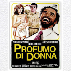 Che Vuole Questa Musica Stasera (From ''Profumo di donna'' Soundtrack)