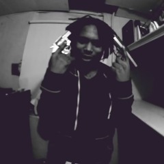 Gone Bang