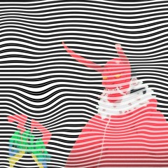 CARLOT32 (miniXD REMIX)