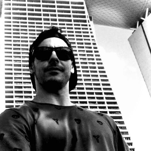 LOBA electronic talents