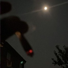 Get Crazy (prod. @jeanparkr x @daks9k)