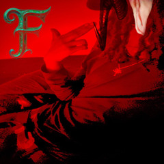 xin (p.difficulteas)