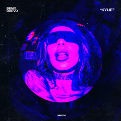 Benix x Daevo - Kylie (Radio Edit)