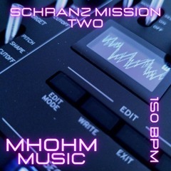 MHOHM_MUSIC_SCHRANZ_MISSION_T