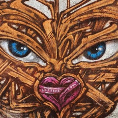 Rapossa,DMOUS - Extreme Soul (Original Mix)