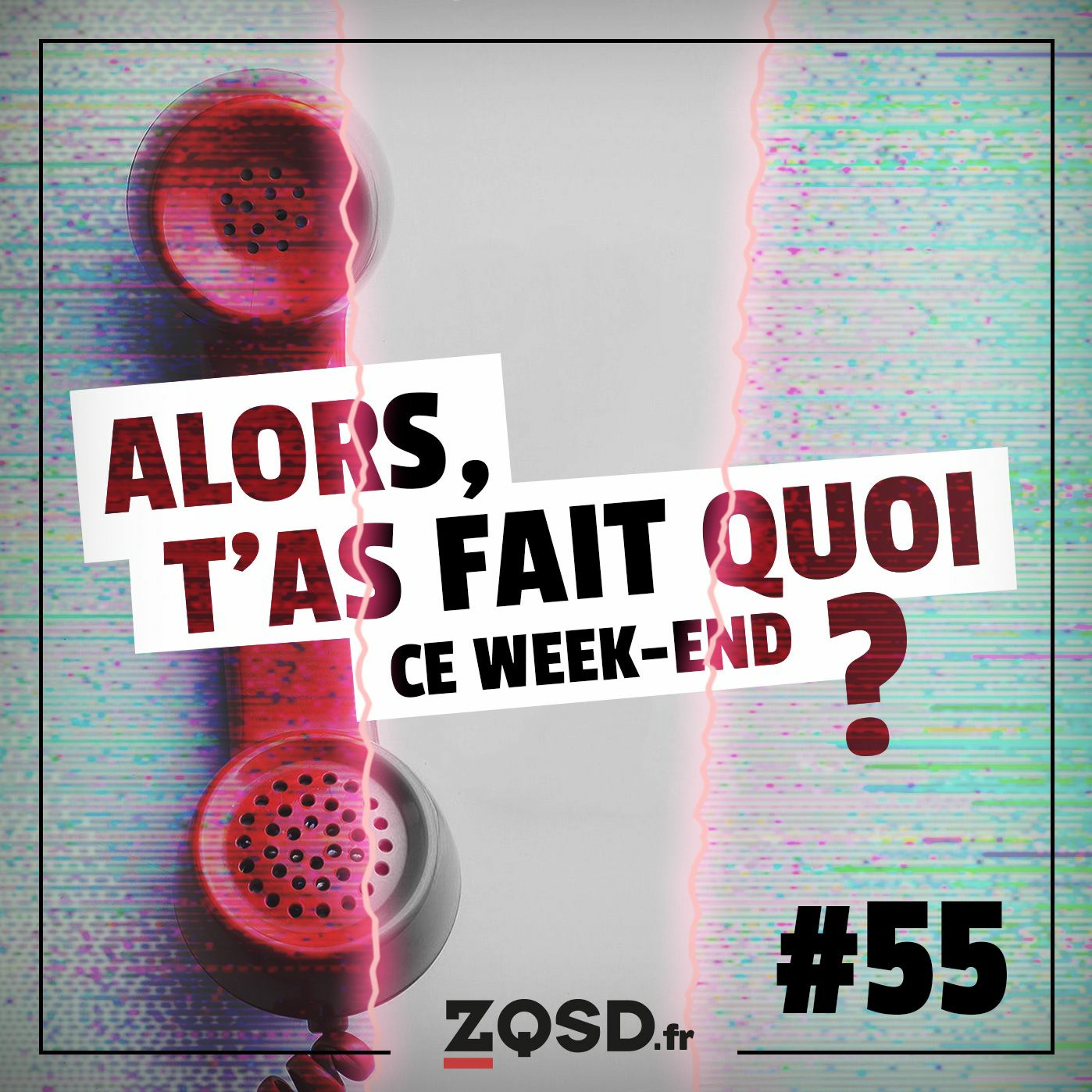 ATFQ#55 episode artwork
