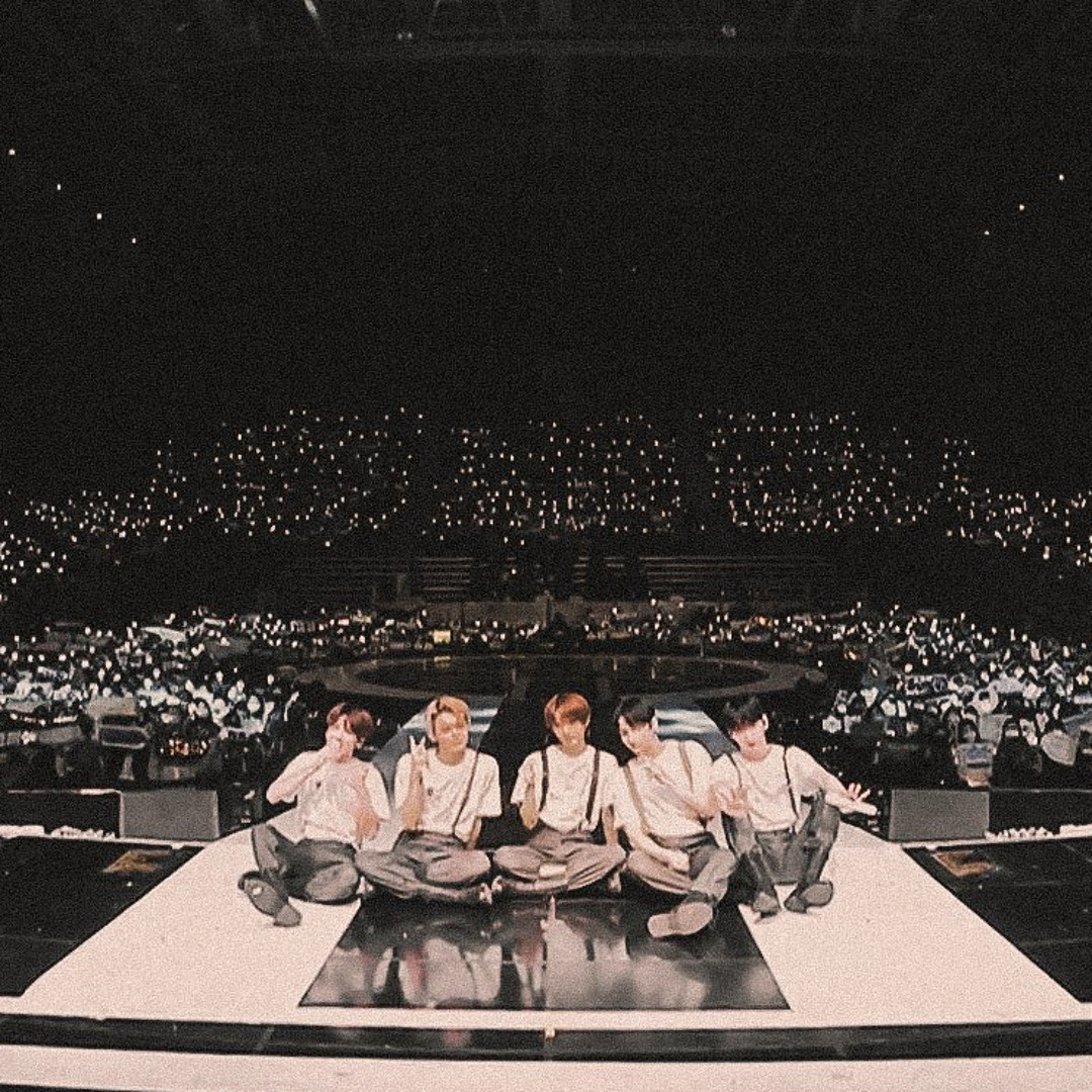 artworks-ViBCyqs9H9Vwh7E4-