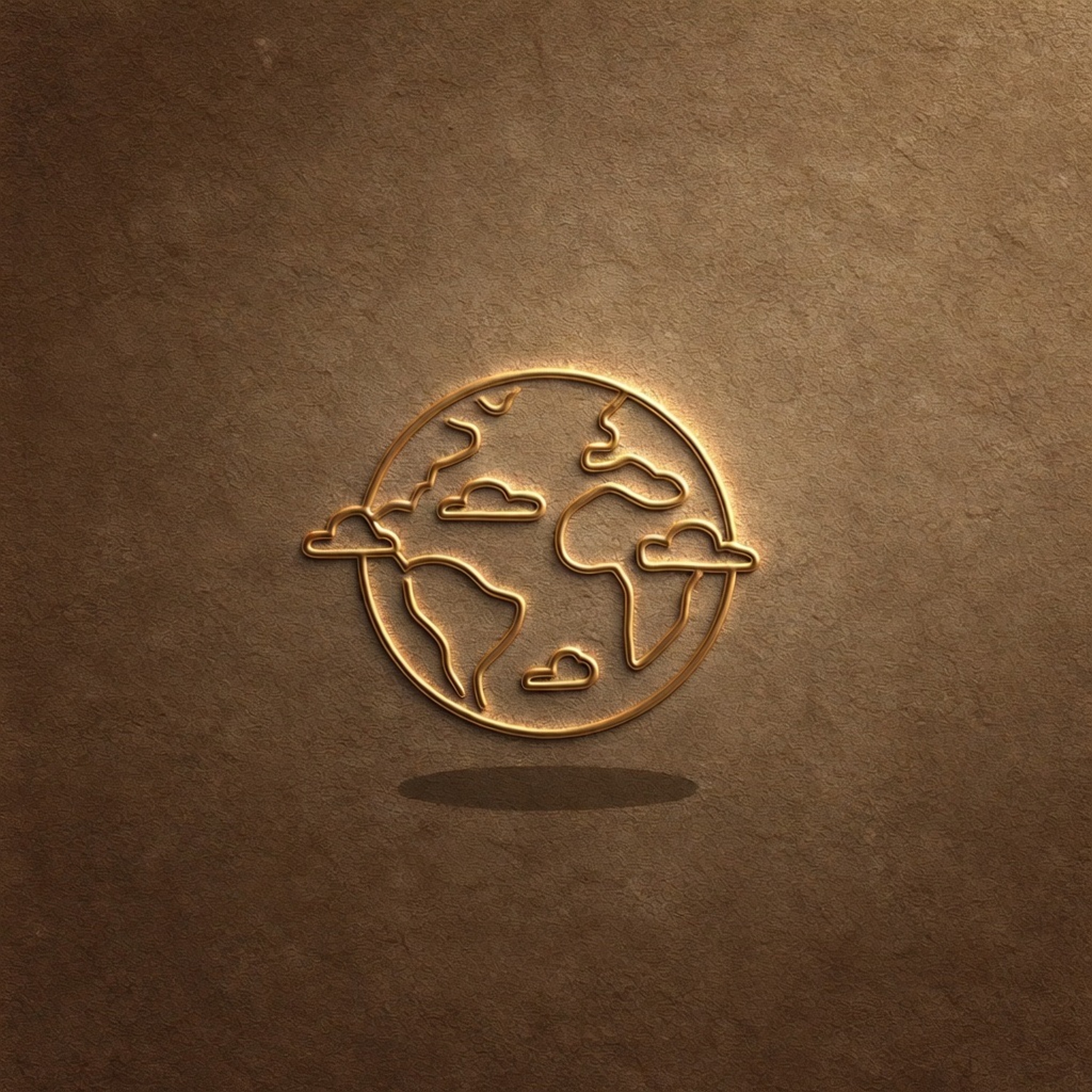 hymn episode artwork