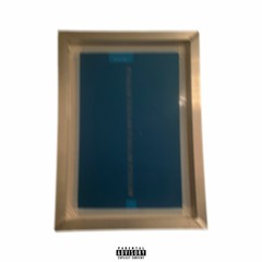 SCREENS prod.Earthspatriot