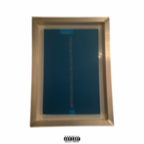 SCREENS prod.Earthspatriot