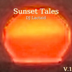 Sunset Tales