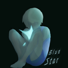 Blue-Star