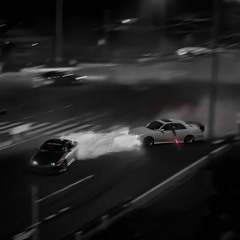 Iayze - Let's Race