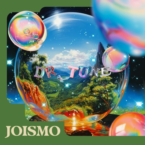 dr. Tune