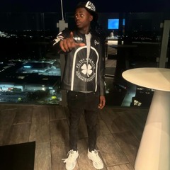 2sdxrt3all - young (whyceg) [slump audios exclusive + dj banned + v8gve]