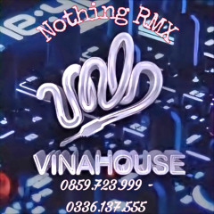 Thai Hoang Luxury vip - bản cut - Nothing RMX 0859.723.999