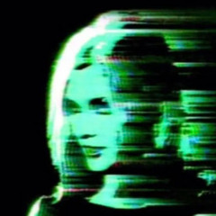 deja vu - gare (prod.jxk)