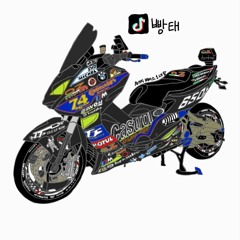 #빵태챌린지 (추천 by "빵태")