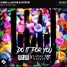 Do It For You (Cameron Dodd Remix) [SPINNIN CONTEST]
