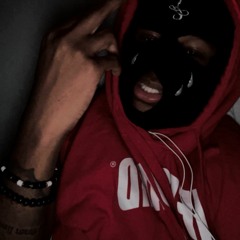 LMB MOODA - BLOW FOR ME (C3 REMIX)