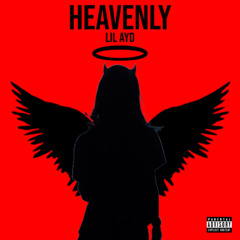 Heavenly