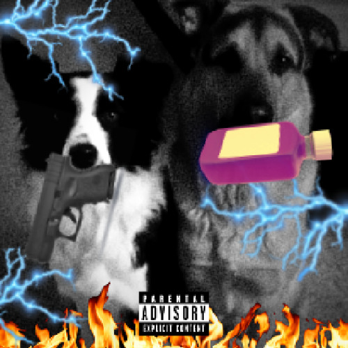 Krew (with JP_Hobo)