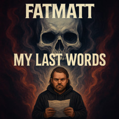 My_Last_Words