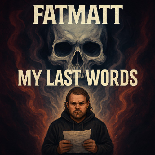 My_Last_Words