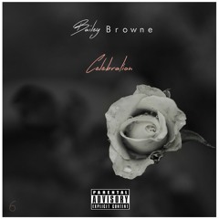 Fall Back Ft J Kaz (Prod By Rivo)