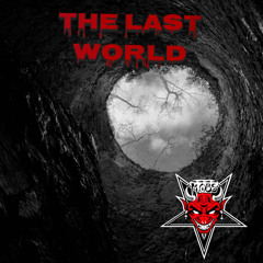 The last world