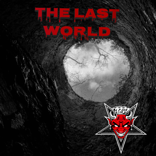 The last world