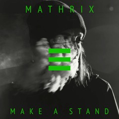 Make a Stand