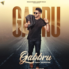 Gabbru - Parv Sandhar