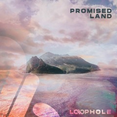 01859 - Kesha Cole - Distorted Reality