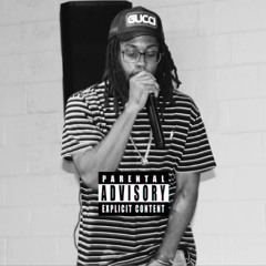 Look into My Eyes (prod. by Donnie Katana)