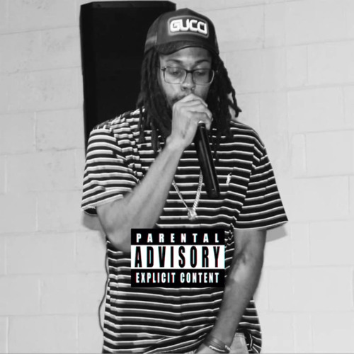Look into My Eyes (prod. by Donnie Katana)