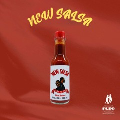 New Salsa