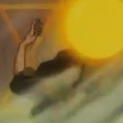 JET PUFFD (PROD. FRANKIE FICKLE)