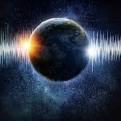Jos__u- space sound (original mix)