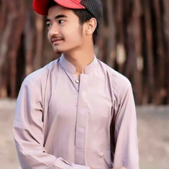 New_mast_irani_farsi_song_must_watch_enjoy_the_song😍😍😘(256k)